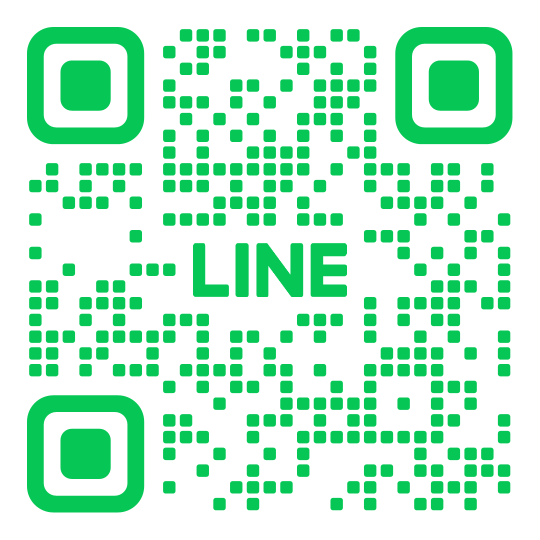 あきんど祭り公式LINE